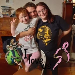 Meet your Posher, Richard